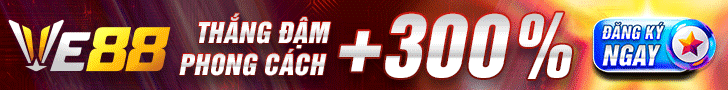 TOP_BODY 2